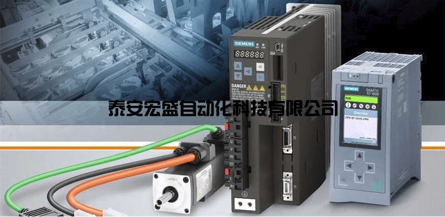 西門子PLC編程技巧，經(jīng)典實例講解