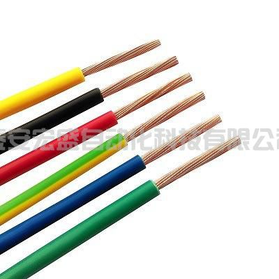 1、1.5、2.5、4、6、10、16平方電線的配置和計算，電工實戰(zhàn)技巧