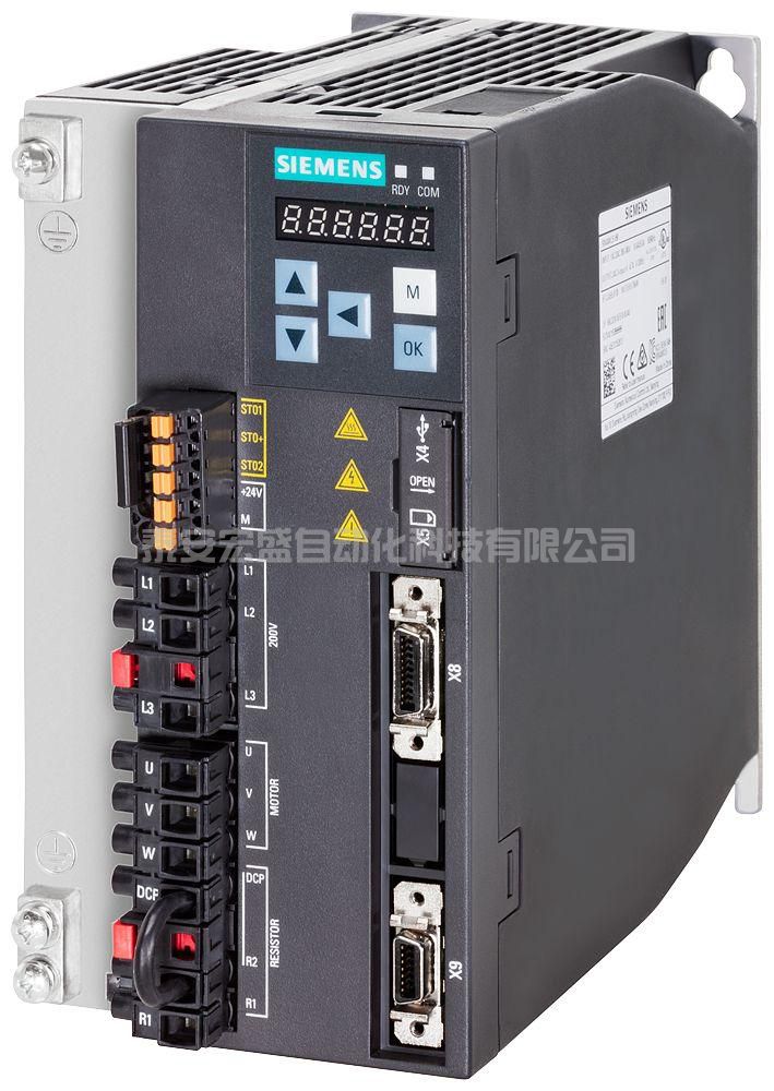 40個(gè)變頻器常見(jiàn)問(wèn)題，收藏熟記還有啥搞不定的故障