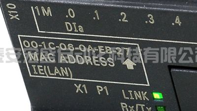 西門子S7-200 SMART V2.8全新發(fā)布，性價比進一步提升！