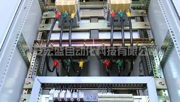 紅電線，黃電線，綠電線...各種顏色電線都代表什么？