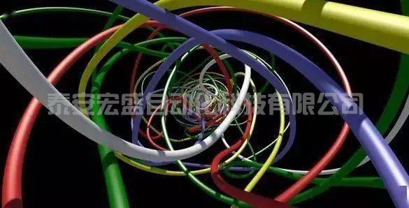 電纜直徑、載流量該怎么計(jì)算？（附超全對(duì)照表） 
