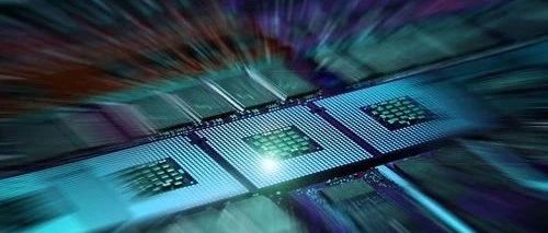 國產(chǎn)PLC/DCS巨頭或?qū)⒁字?；這家企業(yè)可是制約西門子、AB的一把利劍！
